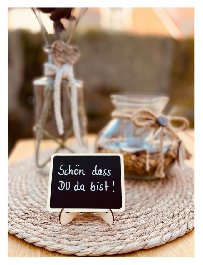 Hotel Pension Garni Haus Am Strand 2 นอร์ดไดค์ ภายนอก รูปภาพ